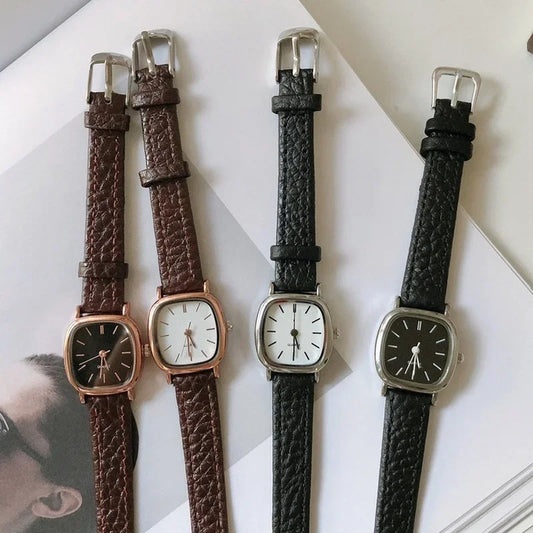 Relógio Vintage