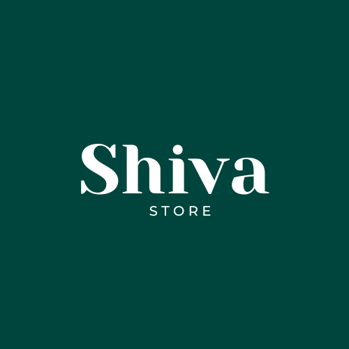 Shiva Store